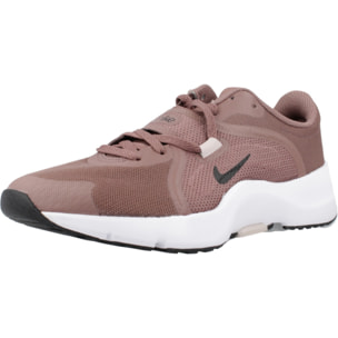 SNEAKERS NIKE IN-SEASON TR 13