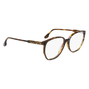 Montura de gafas Victoria Beckham Mujer VB2613-5516206
