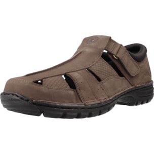 SANDALIAS CORONEL TAPIOCCA C104 58