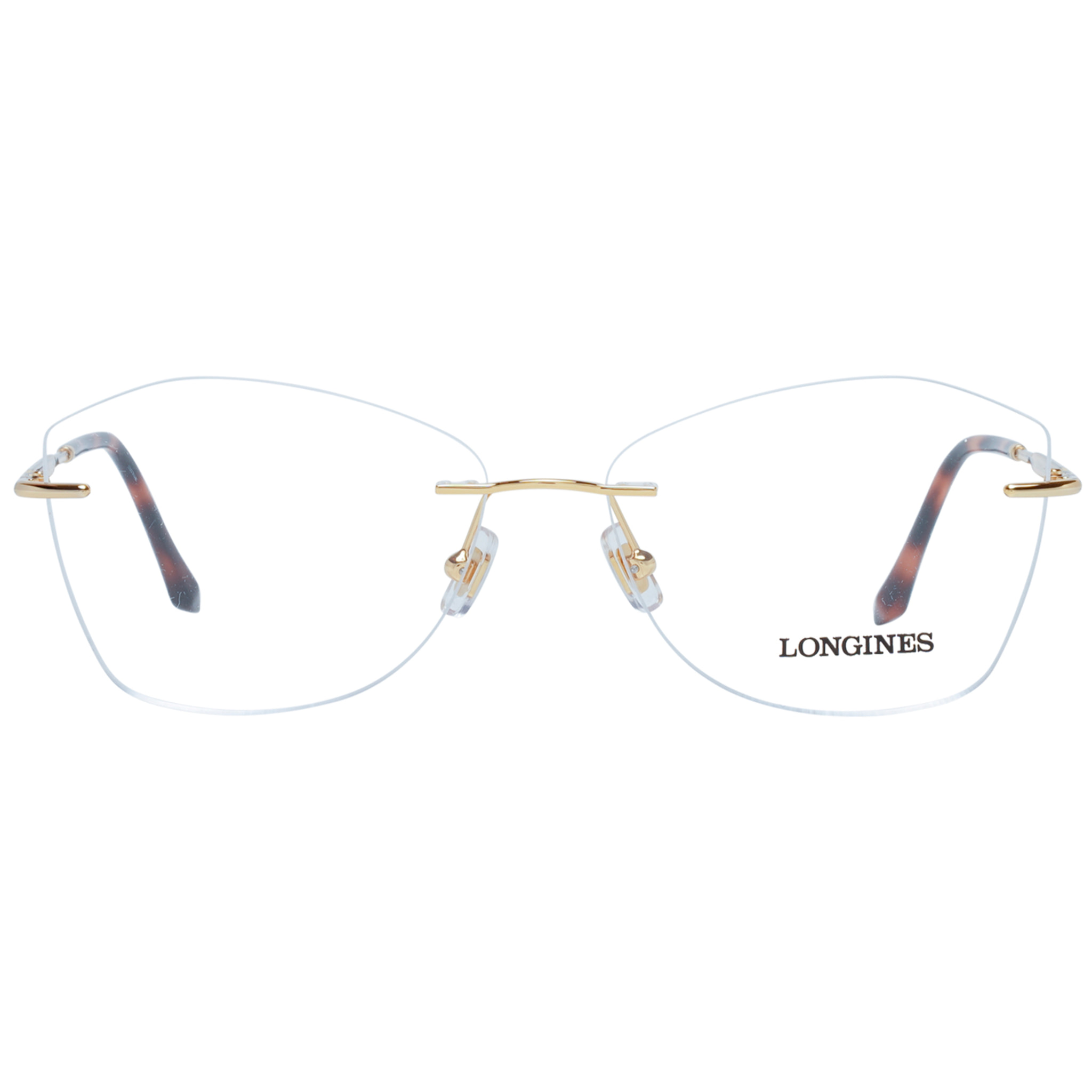 Montura de gafas Longines Mujer LG5010-H-56030