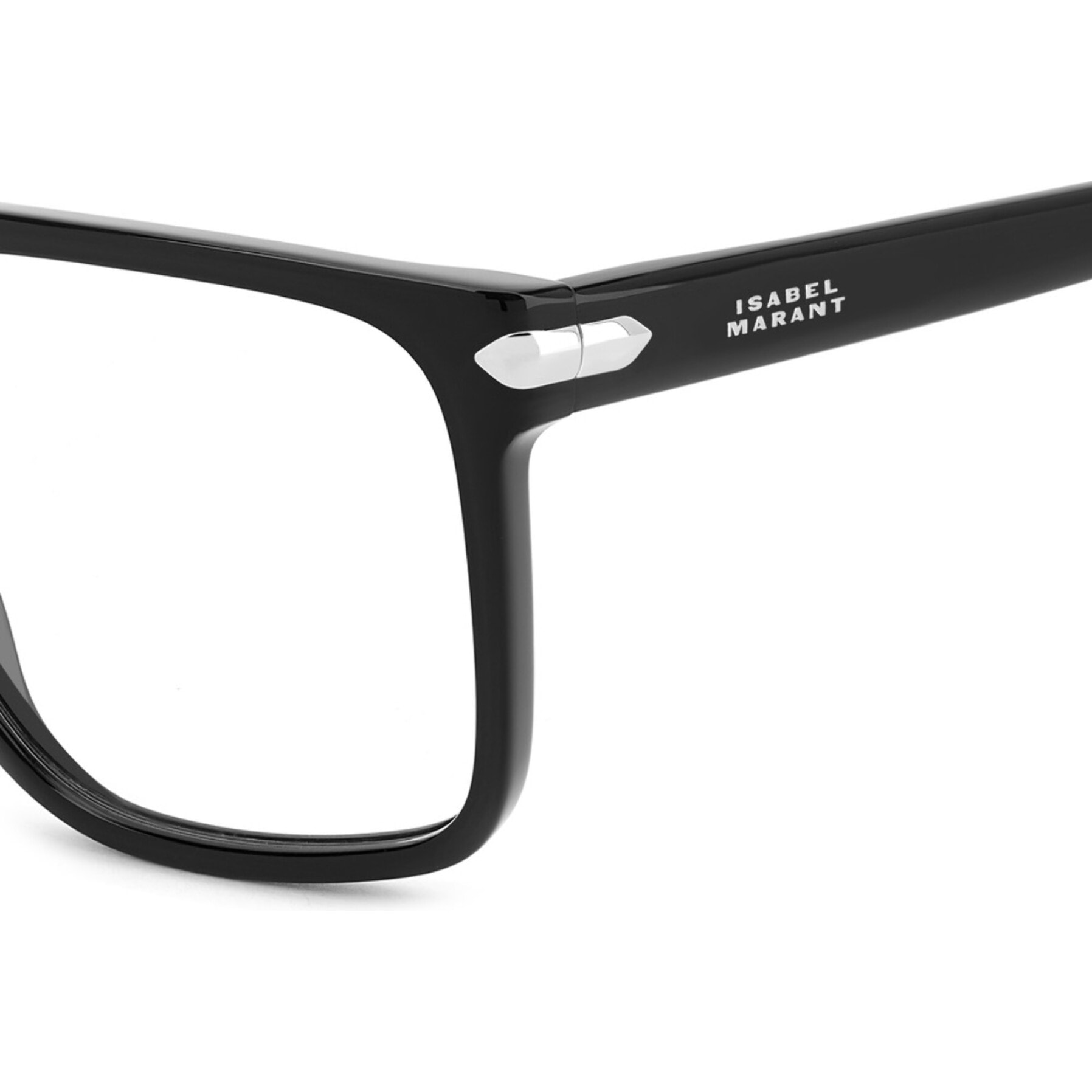 GAFAS DE VISTA ISABEL MARANT IM 0266 807