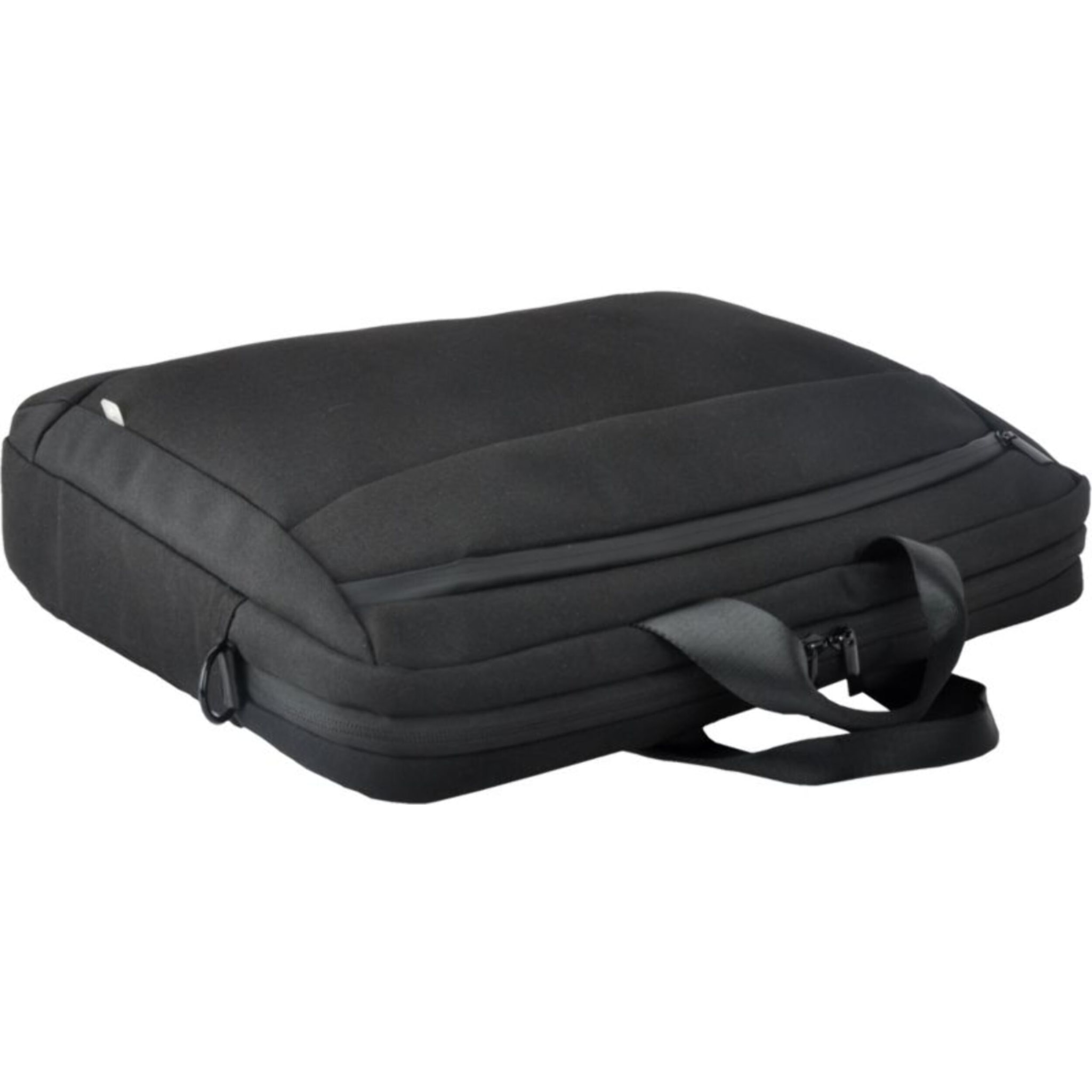 Sacoche ESSENTIELB 17'' Urban PC MacBook