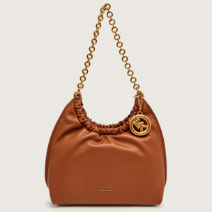 Bolsos Mujer de la marca MICHAEL KORS  modelo 32S6A50C6L MARRON
