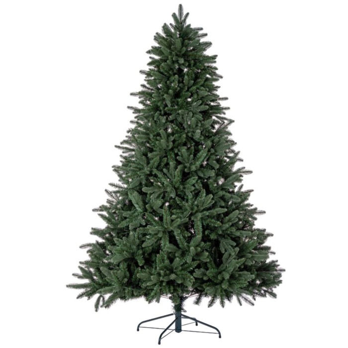 Albero di Natale FREJUS H150-1194 rami