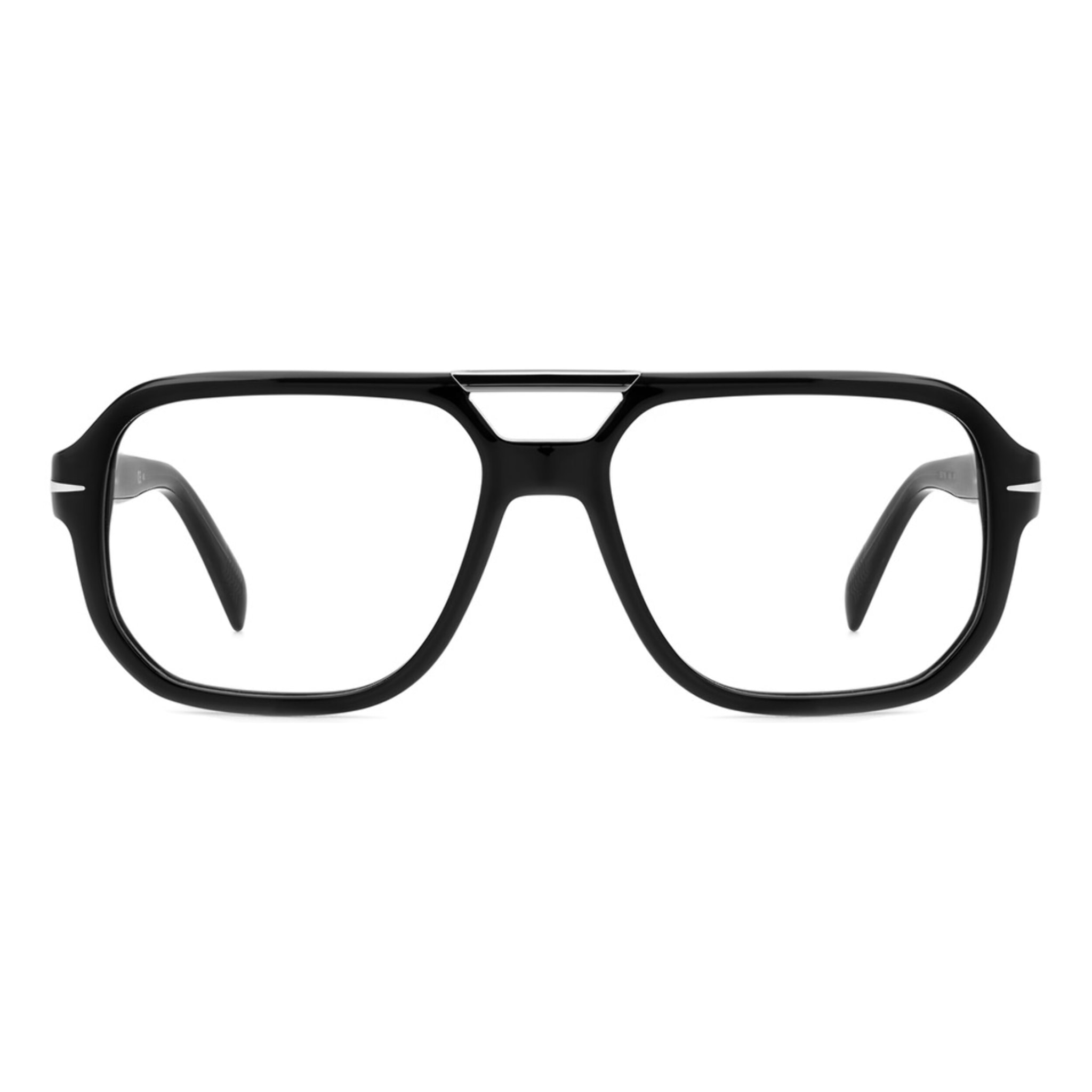 GAFAS DE VISTA DAVID BECKHAM DB 7108 ANS