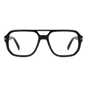 GAFAS DE VISTA DAVID BECKHAM DB 7108 ANS