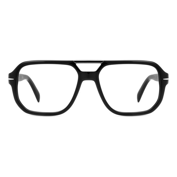 GAFAS DE VISTA DAVID BECKHAM DB 7108 ANS