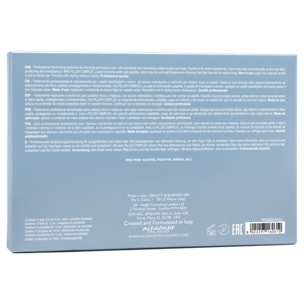 ALFAPARF MILANO Semi Di Lino Thickening Lotion 6x13ml