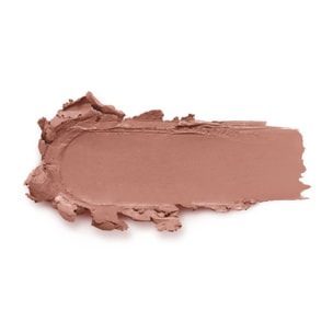 MATT ICON Rossetto dal finish matt vellutato