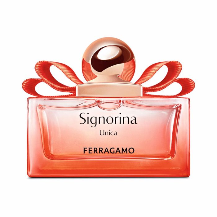 Signorina Unica - Eau de Parfum