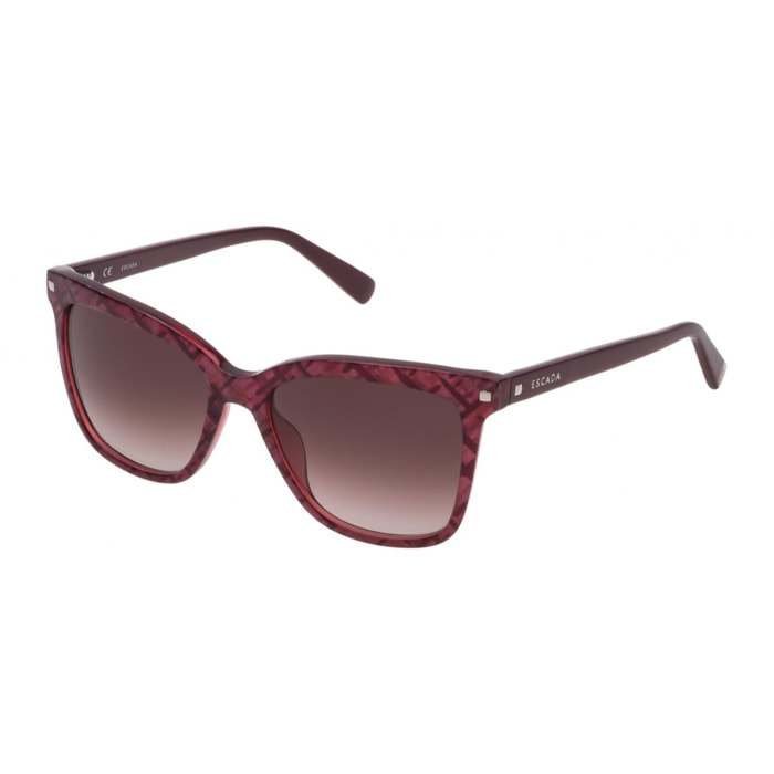 Gafas de sol Escada Mujer SES4985409QP