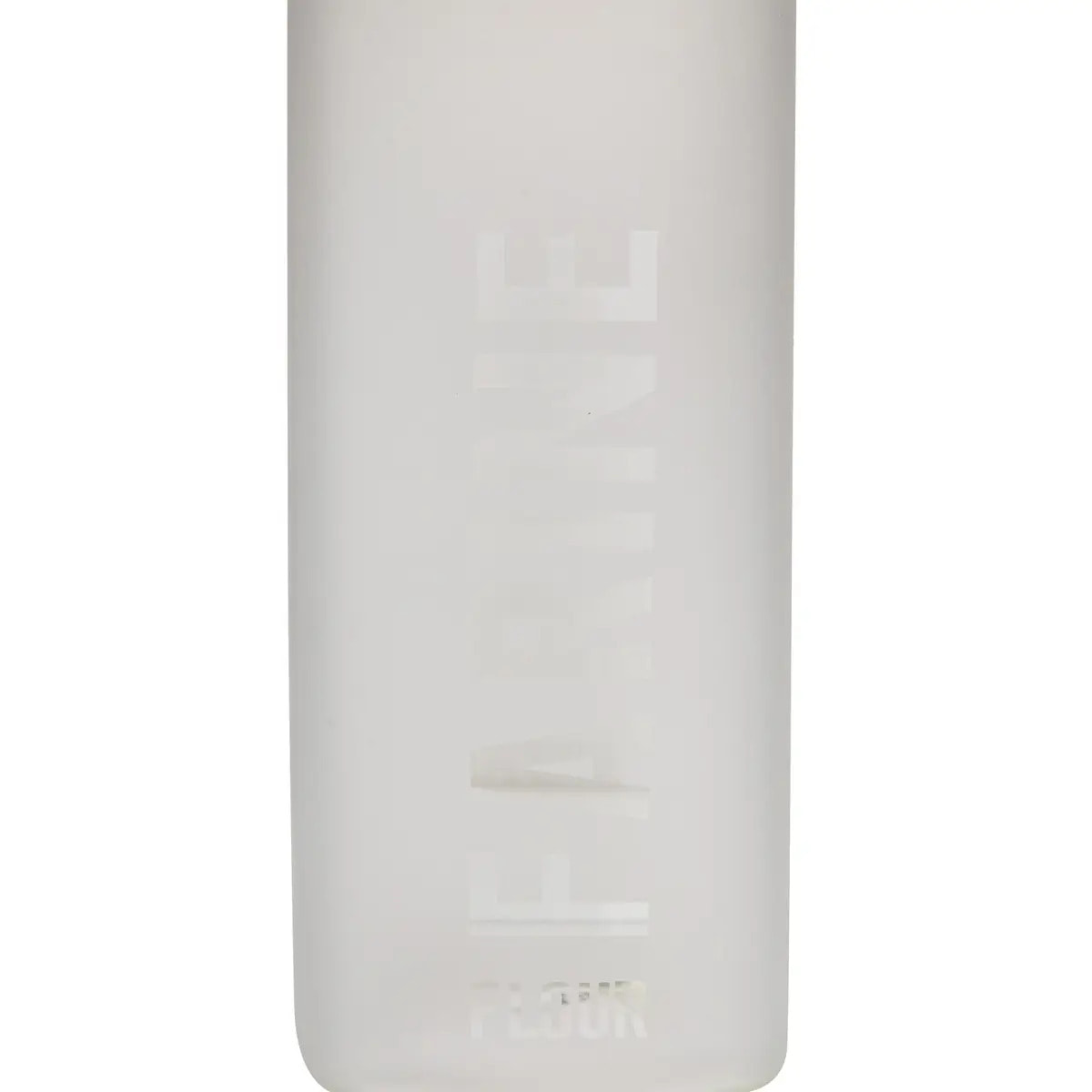 Boîte de conservation Glassy farine 1,6L