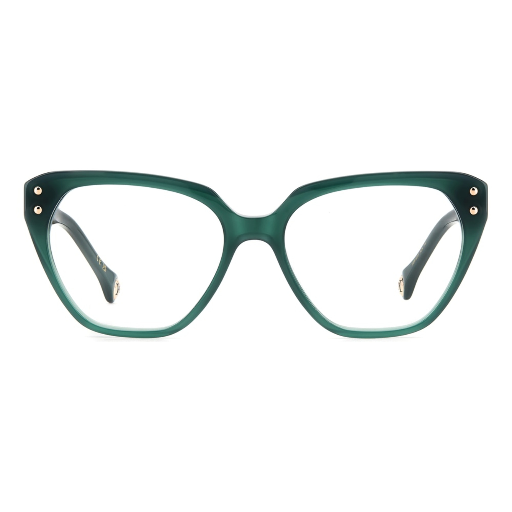 Gafas de Sol Carolina Herrera HER 0221/G/S 3H2 de Acetato Mujer 50 mm
