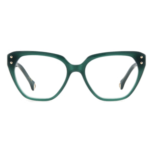 Gafas de Sol Carolina Herrera HER 0221/G/S 3H2 de Acetato Mujer 50 mm