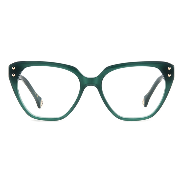 Gafas de Sol Carolina Herrera HER 0221/G/S 3H2 de Acetato Mujer 50 mm