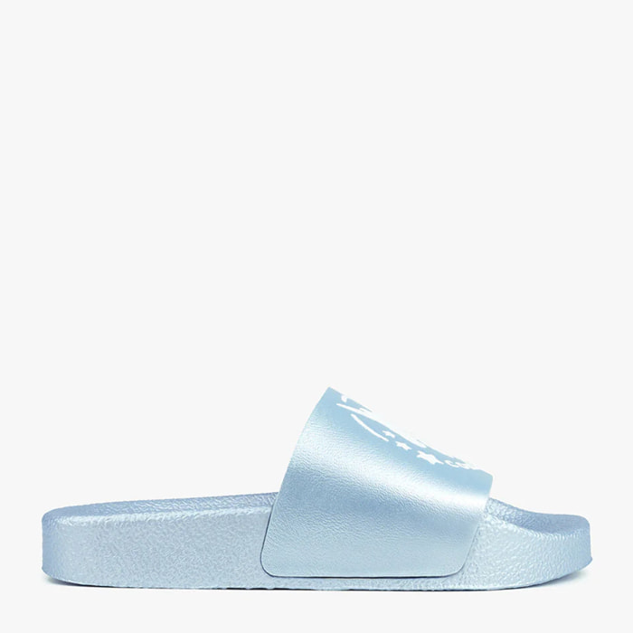 Conguitos - Sandali estivi per bambini comodi