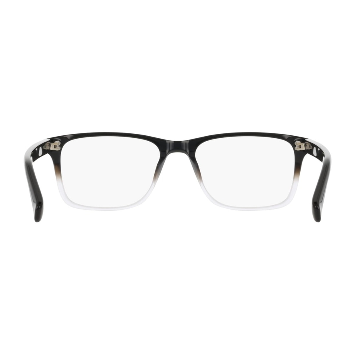 Gafas de Vista Nike 1000Y 010 54 de Acetato Unisex