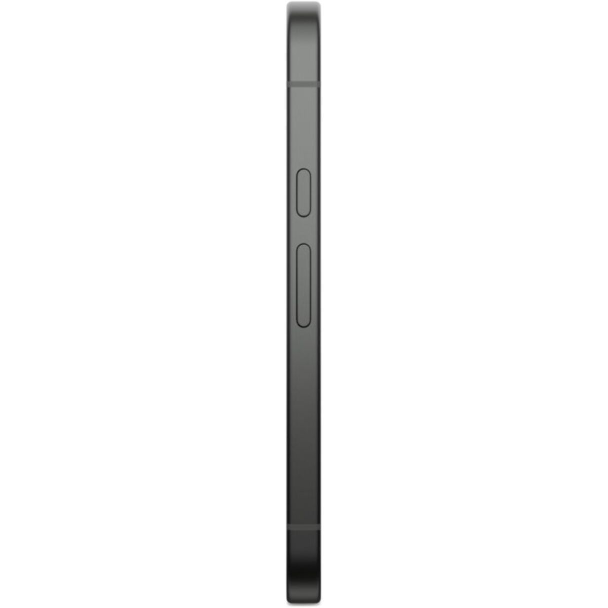Smartphone GOOGLE Pixel 10A 5G 128Go Noir Volcanique