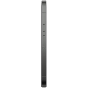 Smartphone GOOGLE Pixel 10A 5G 128Go Noir Volcanique