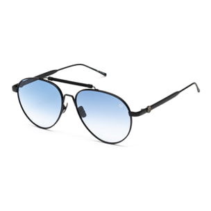 Gafas de sol Belstaff Mujer STAFFORD-GARDED-AZUL