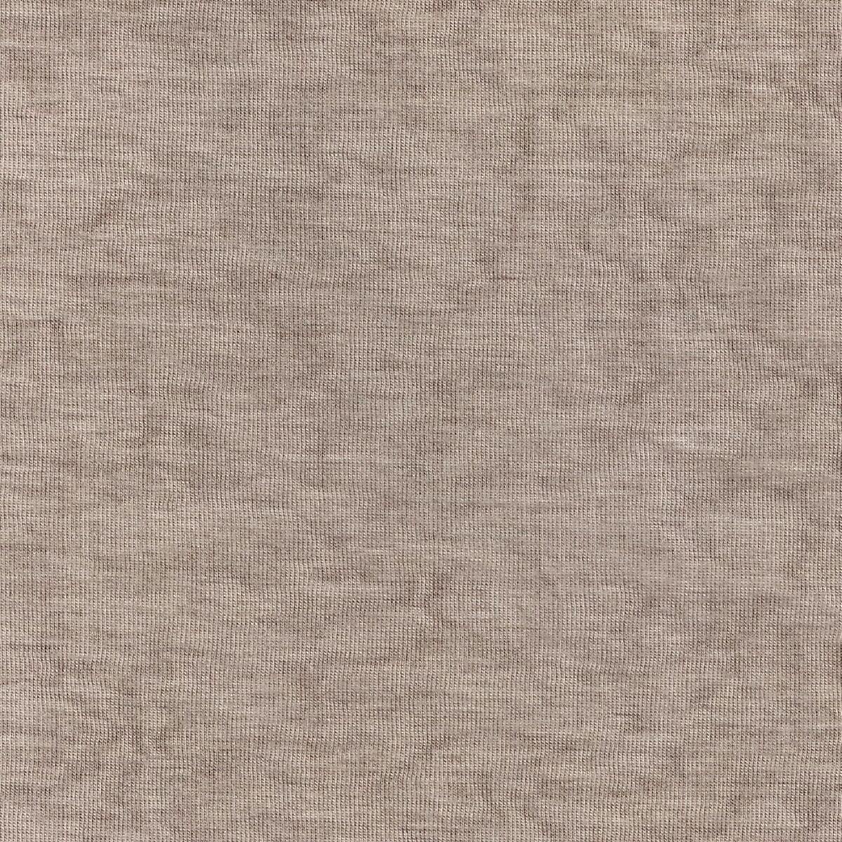 Alèse B-SENSIBLE Taupe | Impermeable & Anti-acariens
