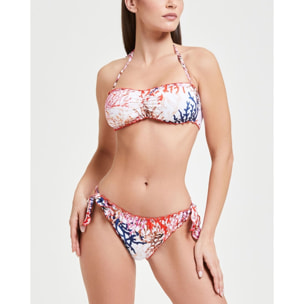 REGGISENO SAMOTRACIA