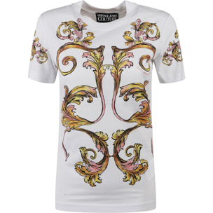 Versace Jeans Couture t-shirt