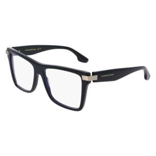 Montura de gafas Victoria Beckham Mujer VB2677-5315001