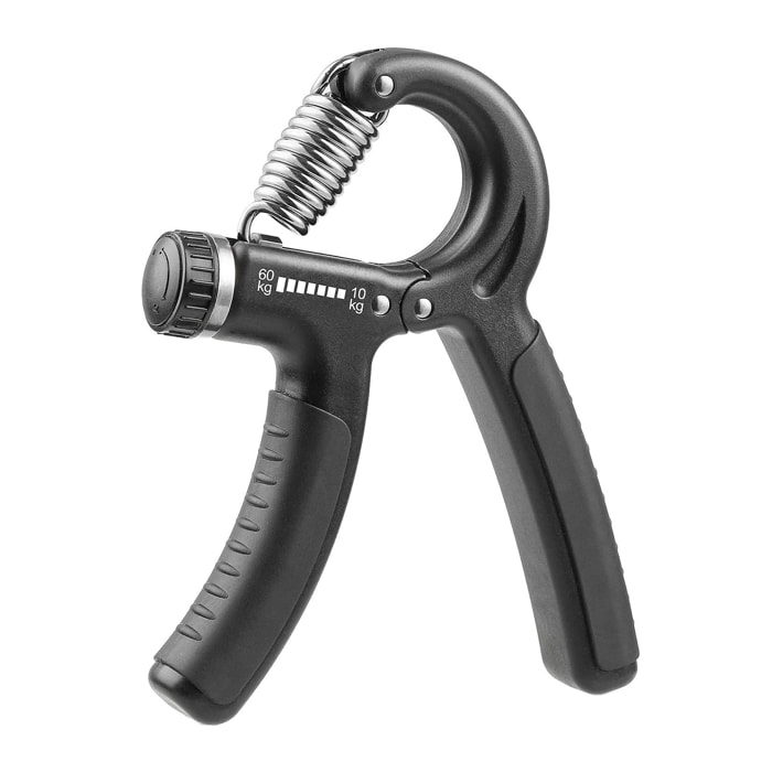 Handgrip Ajustable