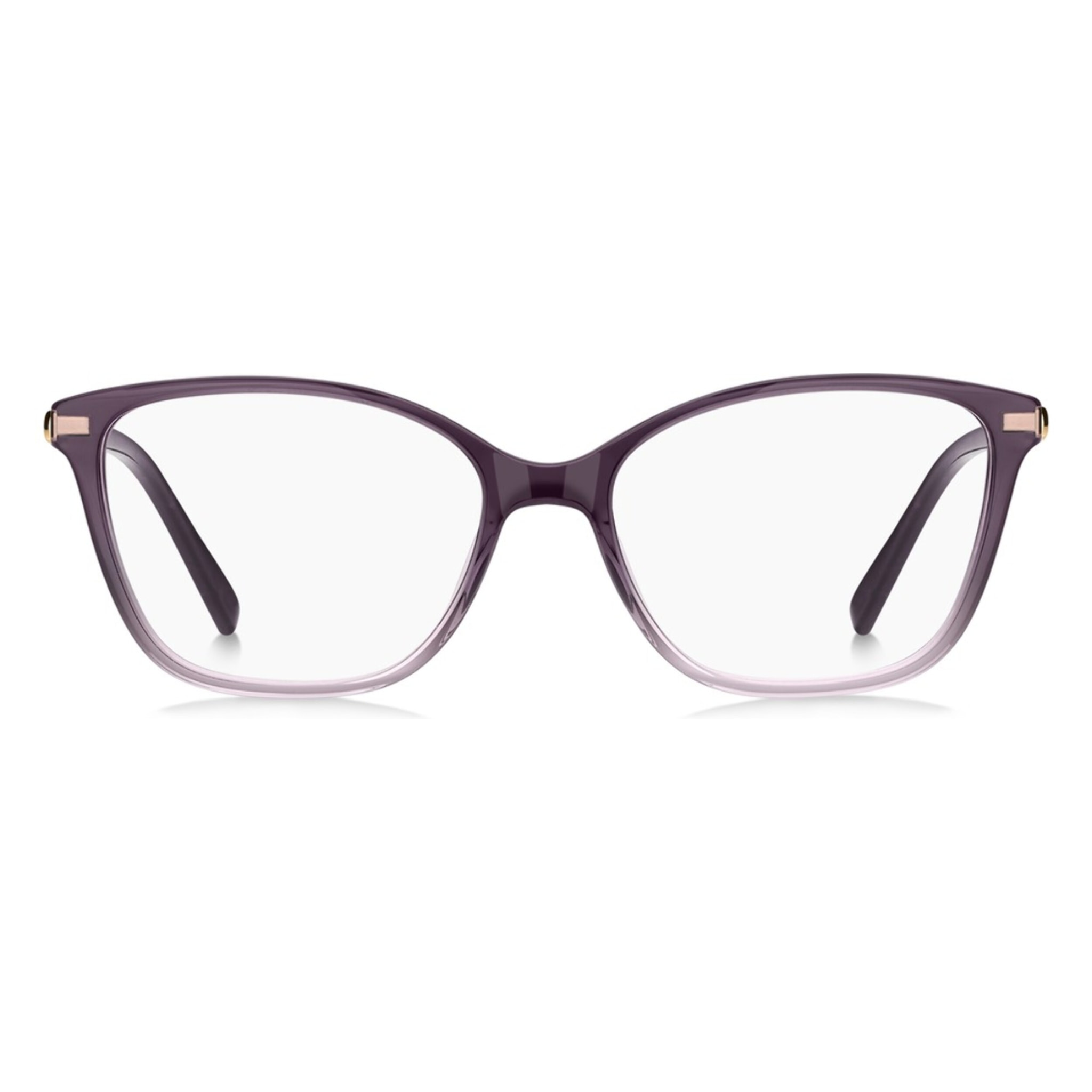 Gafas de Vista Tommy Hilfiger TH 2354 2OW de Acetato Mujer 53 mm