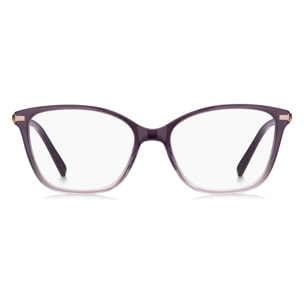 Gafas de Vista Tommy Hilfiger TH 2354 2OW de Acetato Mujer 53 mm