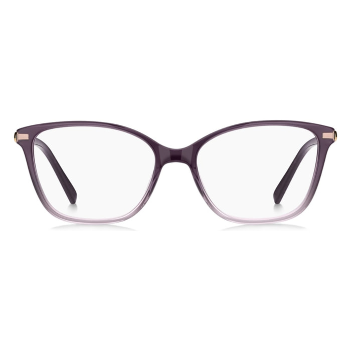 Gafas de Vista Tommy Hilfiger TH 2354 2OW de Acetato Mujer 53 mm