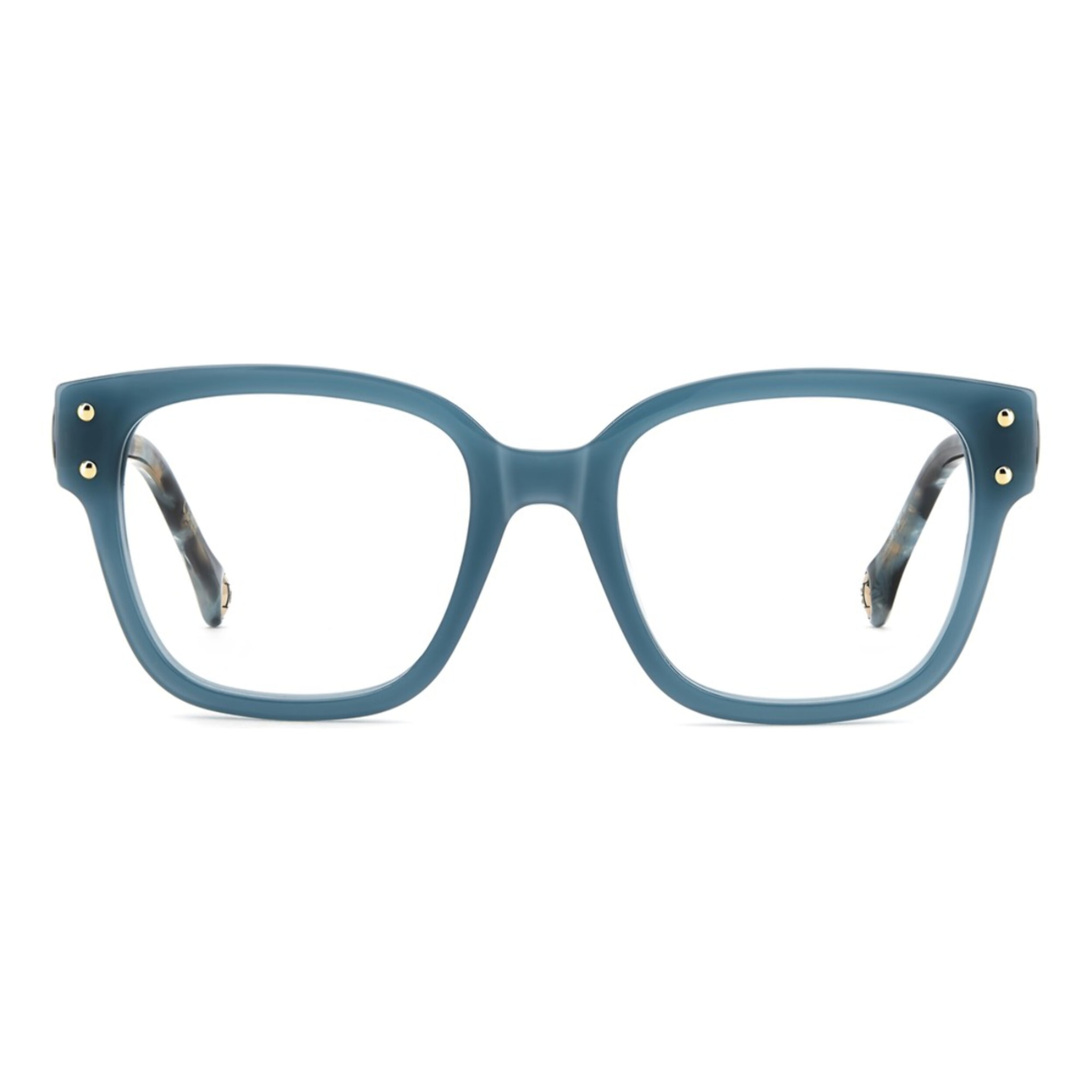 Gafas de Sol Carolina Herrera HER 0221/G/S 3H2 de Acetato Mujer 50 mm