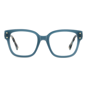 Gafas de Sol Carolina Herrera HER 0221/G/S 3H2 de Acetato Mujer 50 mm
