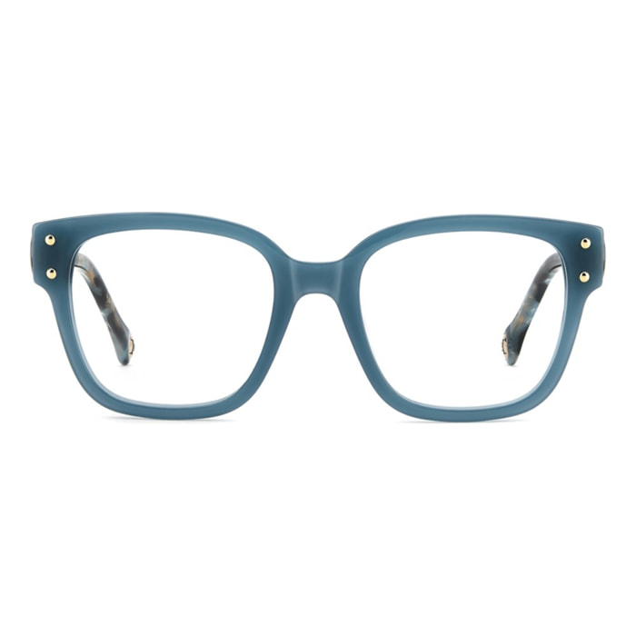 Gafas de Sol Carolina Herrera HER 0221/G/S 3H2 de Acetato Mujer 50 mm