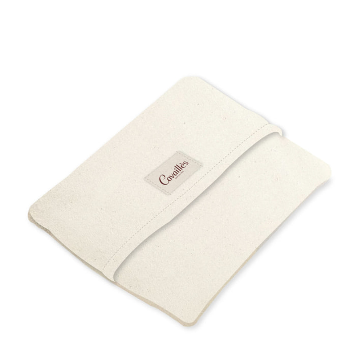 Pochette à Savon - Imperméable