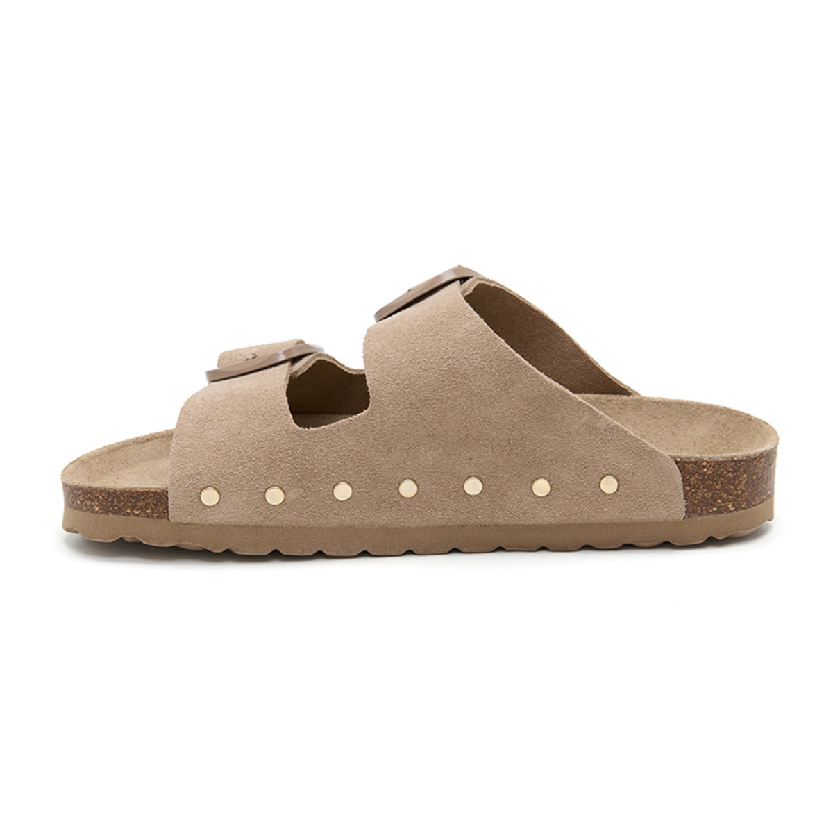 Sandalo BILLOWY BEIGE