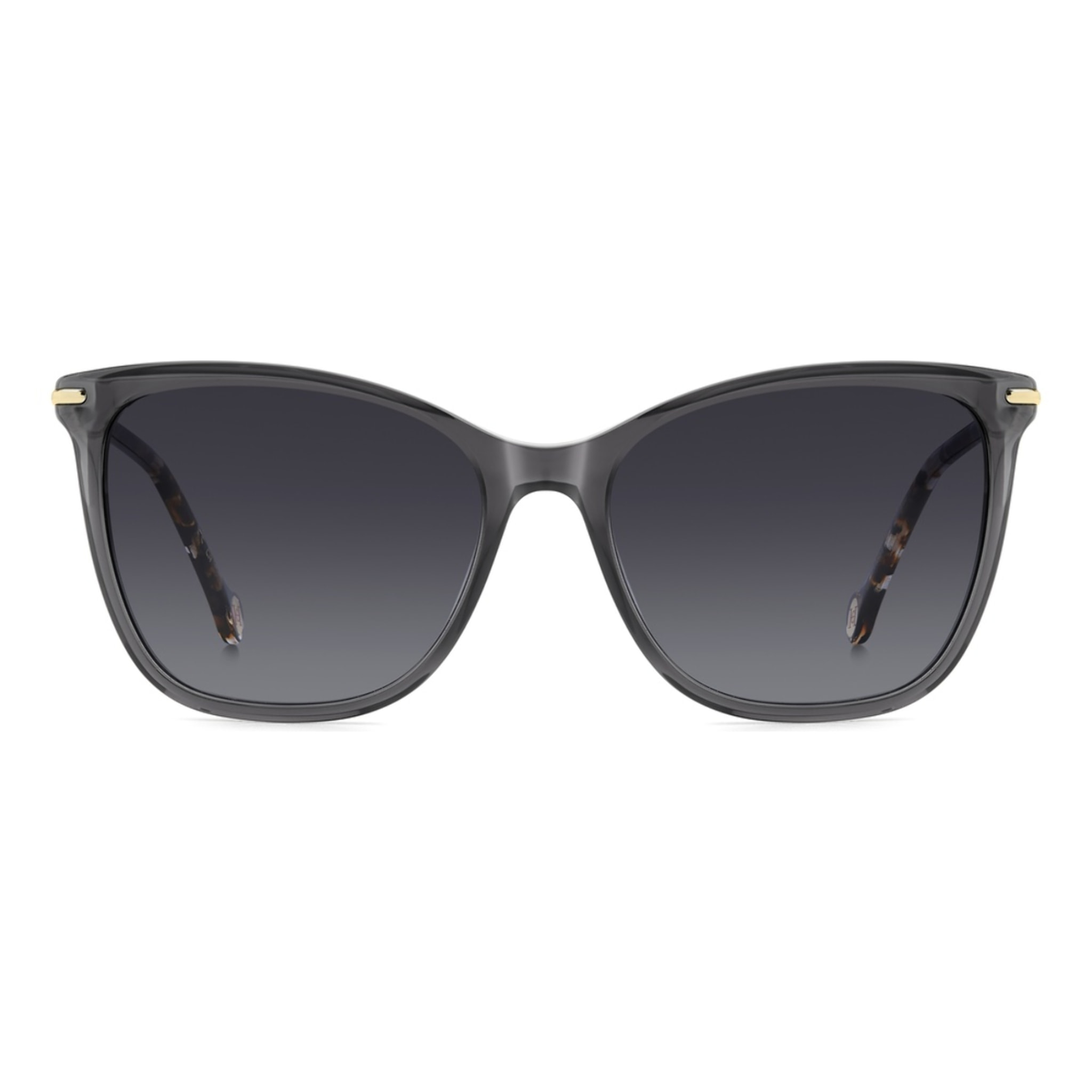 GAFAS DE SOL CAROLINA HERRERA HER 0268/S KB7