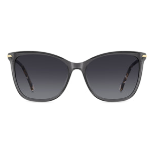 GAFAS DE SOL CAROLINA HERRERA HER 0268/S KB7