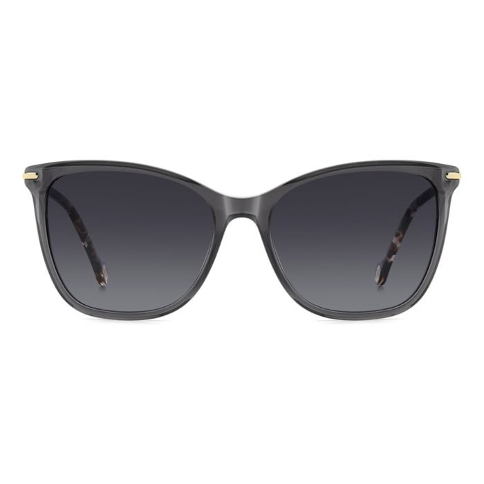 GAFAS DE SOL CAROLINA HERRERA HER 0268/S KB7