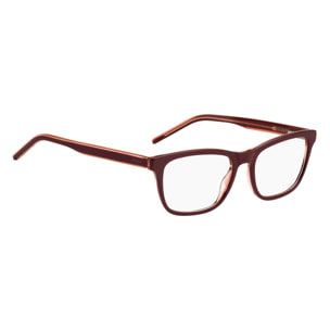 Montura de gafas Hugo Mujer HG-1250-0T5F217