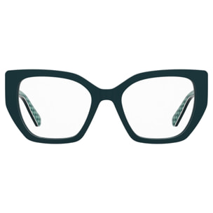Gafas de Vista Love Moschino MOL672 6HO de Acetato Mujer 53 mm