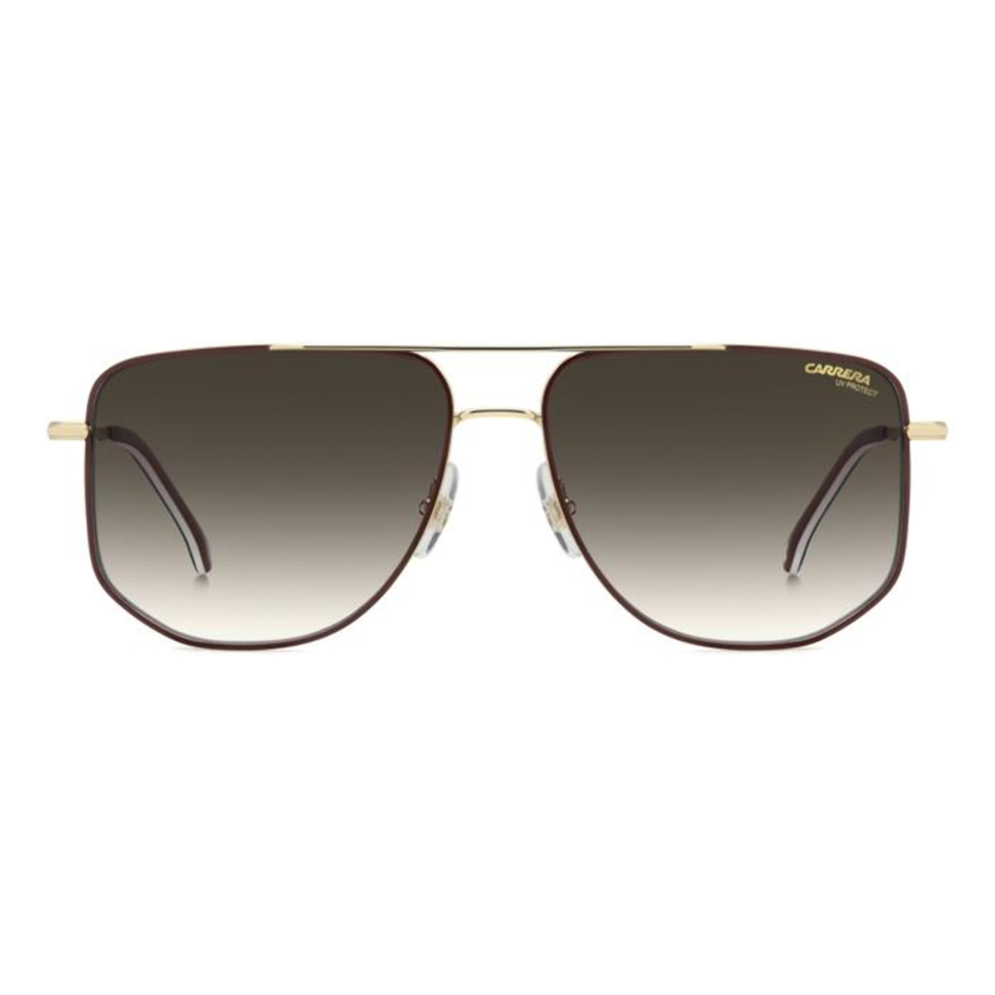 Gafas de Sol Carrera 355/S NOA de Metal Hombre 59 mm
