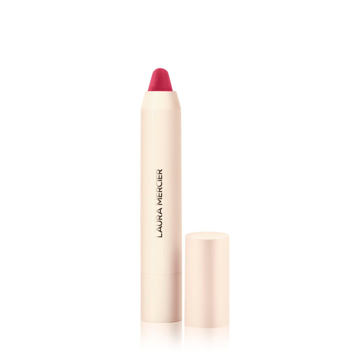 Petal Soft  - Crayon Rouge à Lèvres Mat