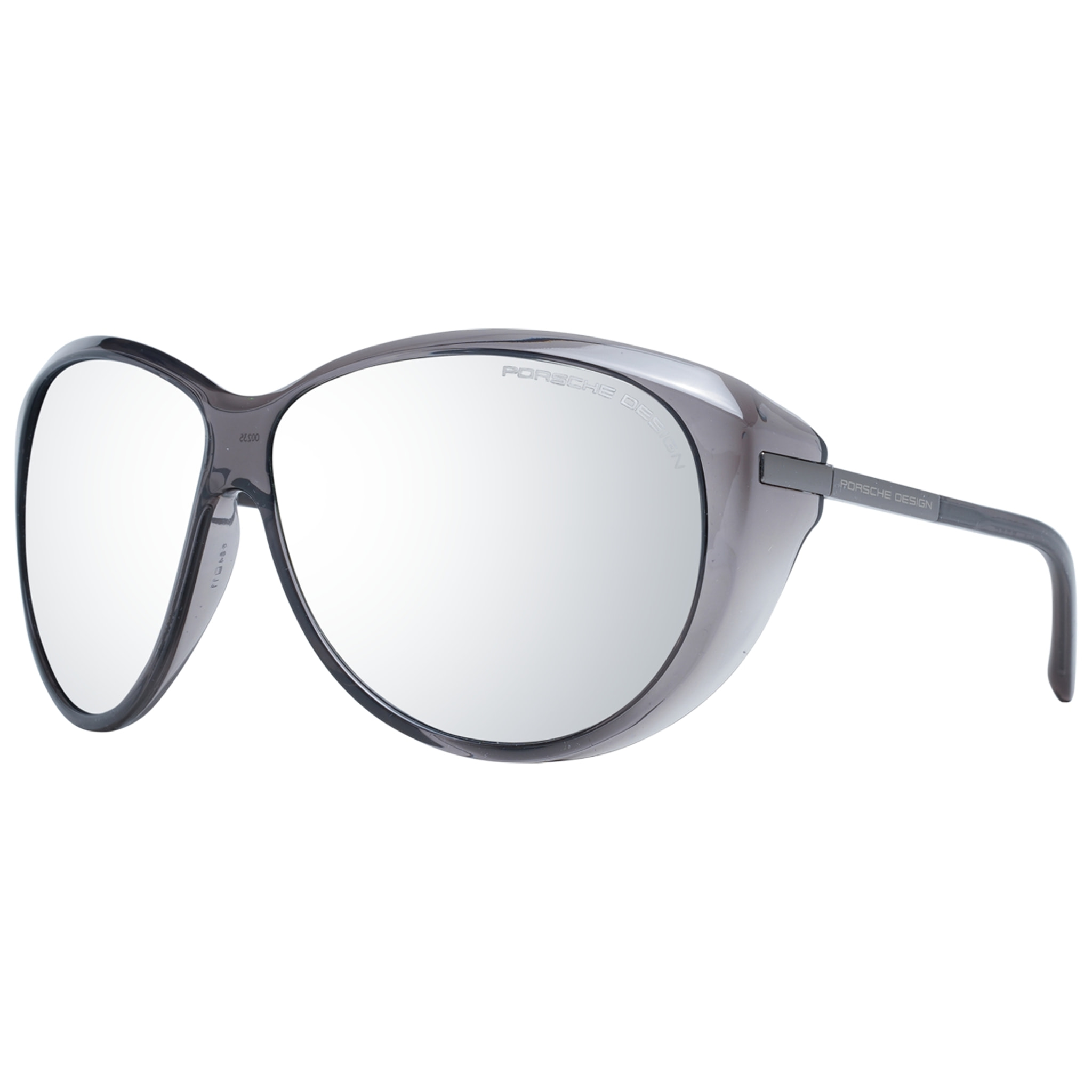 Gafas de sol Porsche Design Mujer P8602-64A