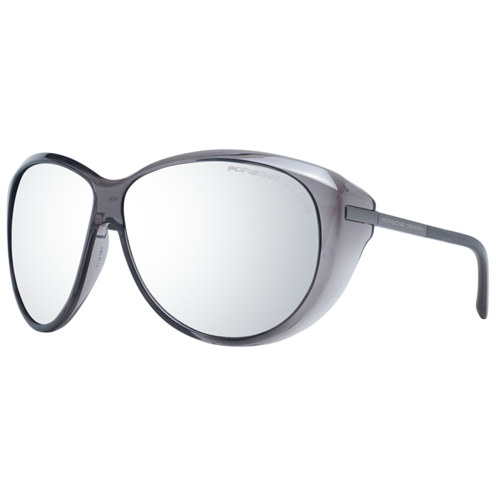 Gafas de sol Porsche Design Mujer P8602-64A