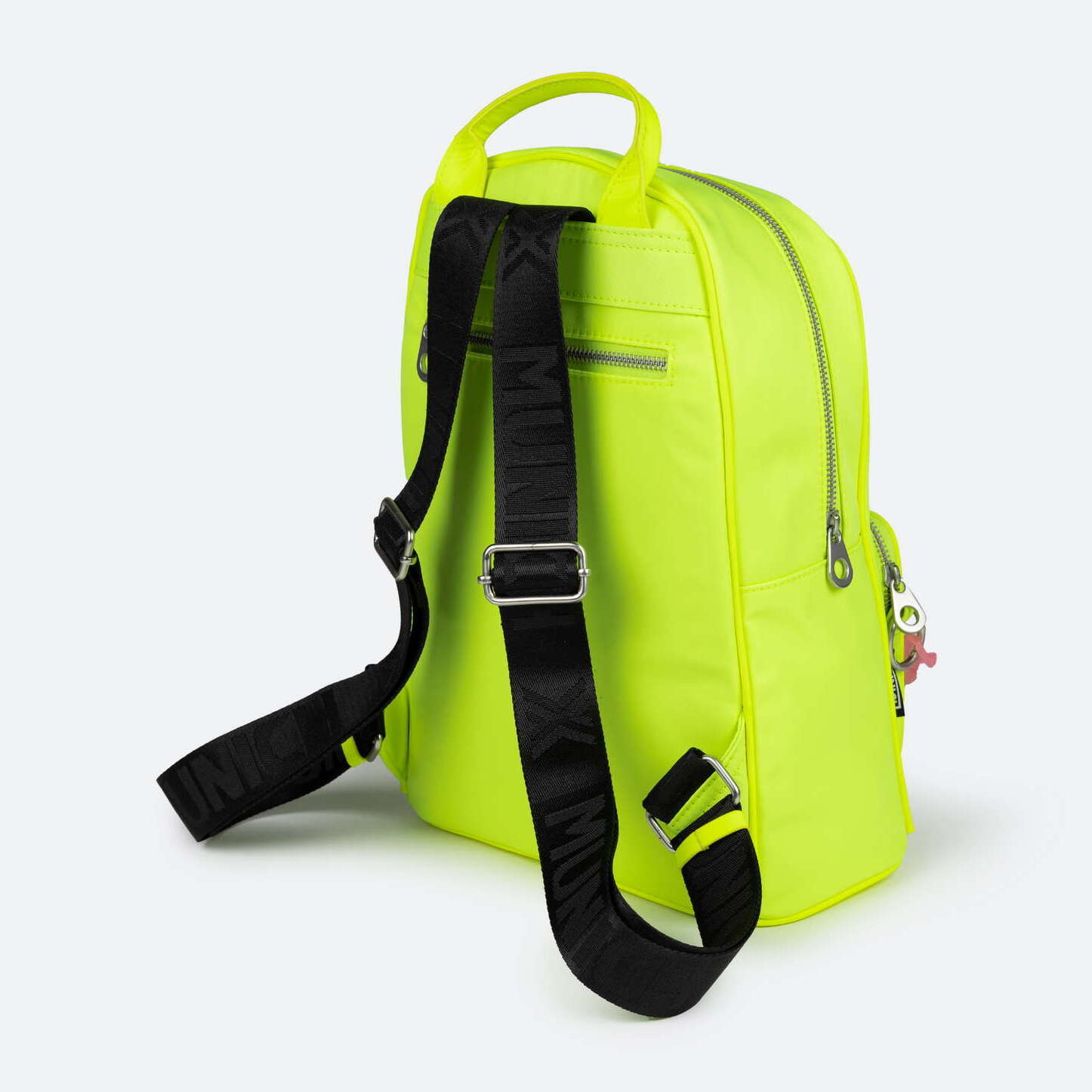 MH BACKPACK LIME