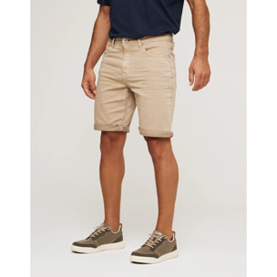 Bermuda Denim Arena - Palm Beach