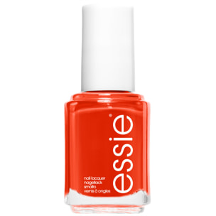 Essie Core Vernis à Ongles Longue Tenue 67 - Meet Me At Sunset 13,5 ML