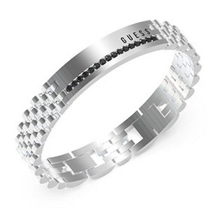 Pulsera Guess Hombre JUMB03203JWSTT-U